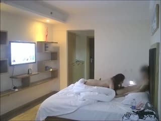 5bCP5ZOl5L2p55Cq6KKr5bm85biI5aeQ5aeQ54uC6IiUMzDliIbpkp8=