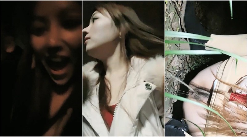 56OB5Yqb77ya5aSc5rex5Lq66Z2Z5bCP5Yy65bCP5YWs5Zut546p6YeO5oiYLOiikuiDuOmcsuS5s+eahOmcsuWHuuWFheW9k+aatOmcsueLgizlhbPplK7mmK/lprnlrZDplb/lvpfov5jmvILkuq5bNDMyTV0=