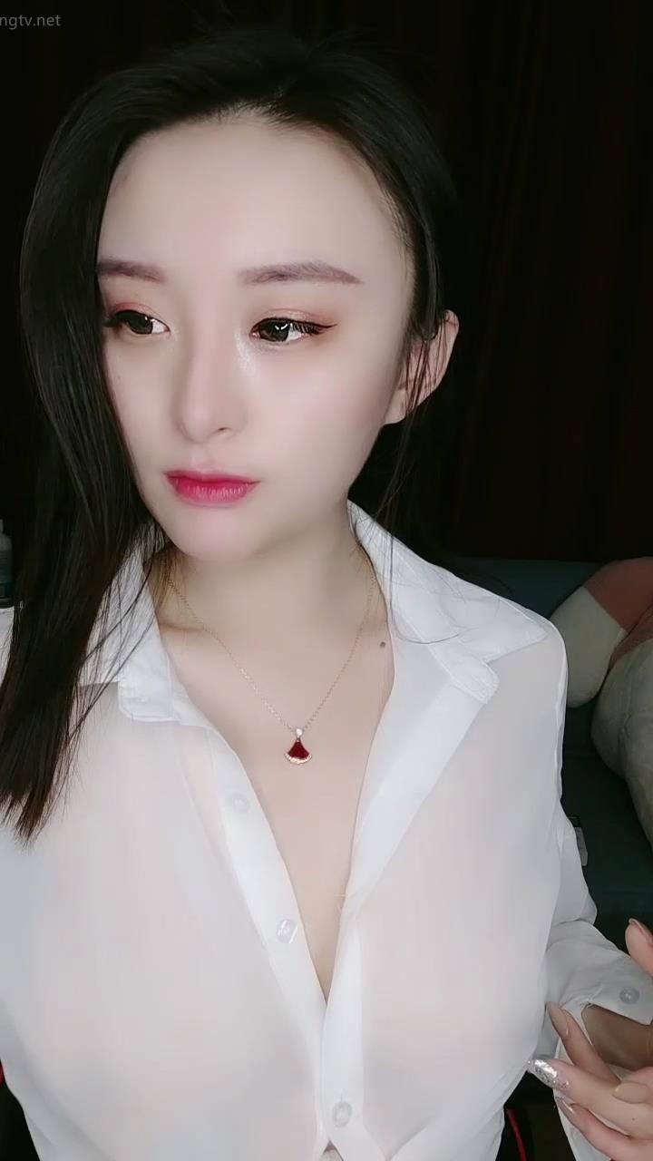 56OB5Yqb77yaU1RQMjAxMDkg6I6r5qKo6LaF5a6M576O5b6h5aeQ55qE6aOO5oOF6K+x5oORIOm7keS4neijuOiInuivseaDkSDphaXphaXnmoTkubPmiL/nnIvnnYDnnJ/ov4fnmL4g6aqa5rCU5Y+r5bqKIOiwgeWPl+W+l+S6hltNUDQvMS4yM0dCXQ==