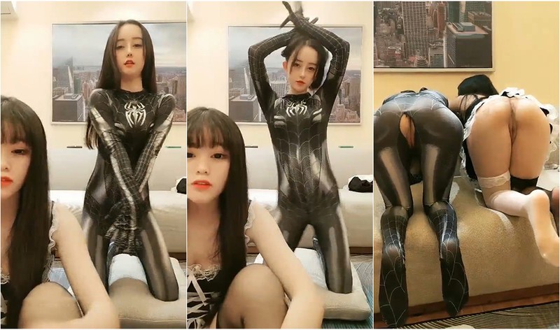 56OB5Yqb77ya6auY6aKc5YC855Sc576O5riF57qvLOmVv+W+l+W+iOWDj+i/quS4veeDreW3tDAw5ZCO5aeQ5aa56IqxLOWmueWtkENPU+aal+m7keicmOibm+S+oCzmkpXlvIDoo4bpg6jlsLHmj5Lov5vlhaXniIboiblbOTE5TV0=