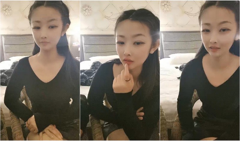 56OB5Yqb77ya5aSW6KGo56uv5bqE56eA5rCU5bCP5aeQ5aeQ5rKh5oOz5Yiw5Lmf6IO96L+Z5LmI6IeKLOWwj+iMk+e7j+mqjOWNgei2syzlt7Lnu4/pu5HlpoLmspDmtLEs5p6c54S25Lq6576OQuWPl+e9qls5MjFNXQ==