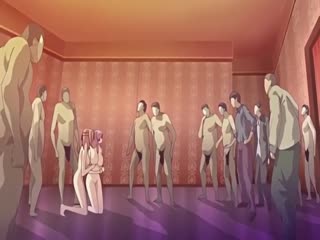 6ZurIOWQjue8liDvvZ7lpI/jga7osarljY7lrqLoiLnjgafnp73jgZXjgozjgovlh6blpbPjgZ/jgaHvvZ4gW+S4reaWh+Wtl+W5lV0=