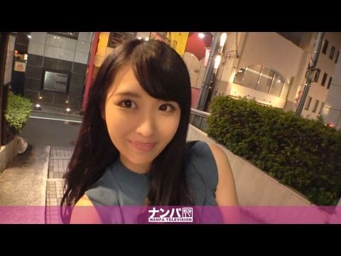 MjAwR0FOQS0yMTE2IOODnuOCuOi9r+a0vuOAgeWIneaSruOAgiAxMzY5IOWQiOOCs+ODs+S4jeeZuuOBp+S4jeacuuWrjOOBque+juWls+OCkuelnualveWdguOBp+ODiuODs+ODke+8geOAjOalveOBl+OBvuOBm+OBpuOBj+OCjOOCi+OBquOCieiJr+OBhOOCiOKZquOAjeOBqOe8tg==