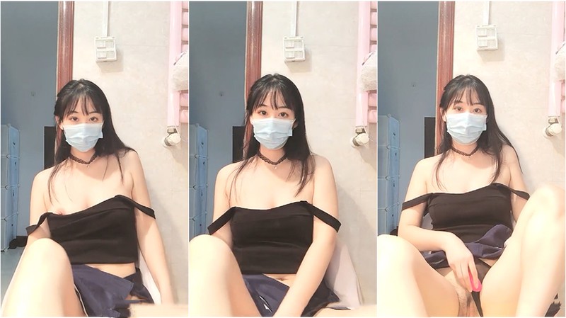 56OB5Yqb77ya5rCU6LSo5b6h5aeQLOi6q+S9k+S4sOa2puWNgeWIhuacieWRs+mBkyzmkJTpppblvITlp78s6Lef54u85Y+L6IGK5aSp5YiG5Lqr5ZWq5ZWq55qE5b+r5LmQLOWSjOesrOS4gOasoeegtOWkhOe7j+WOhlszNTRNXQ==