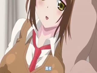 5oOF44K544Kk44OD44OBIO+9nuWgleOBqOOBleOCjOOBn+WwkeWls+i+vu+9niBUSEUgQU5JTUFUSU9OIFvkuK3mloflrZfluZVd