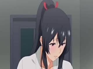 5oOz44G15oGLIOesrDHor50g5b+X44Gv6auY44GP6auY44GPIFvkuK3mloflrZfluZVd