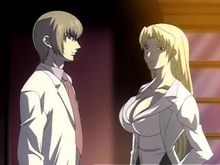 KDE456aB44Ki44OL44OhIOeEoeS/ruatoykgTW5vVmlvbGV0IOWknOWLpOeXheajnzxlbT5fPC9lbT7lvJAgb3Bl77yaMDIgKDk2MHg3MjAgeDI2NCBBQUMp