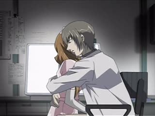 KDE456aB44Ki44OL44OhIOeEoeS/ruatoykgTW5vVmlvbGV0IOWknOWLpOeXheajnzxlbT5fPC9lbT7lvJAgb3Bl77yaMDMgKDk2MHg3MjAgeDI2NCBBQUMp