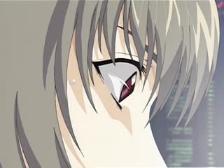 KDE456aB44Ki44OL44OhIOaXoOS/ruatoykgTW5vVmlvbGV0IOWknOWLpOeXheagizxlbT5fPC9lbT7lvJAgb3Bl77yaPGVtPjAxPC9lbT4gKDk2MHg3MjAgeDI2NCBBQUMp