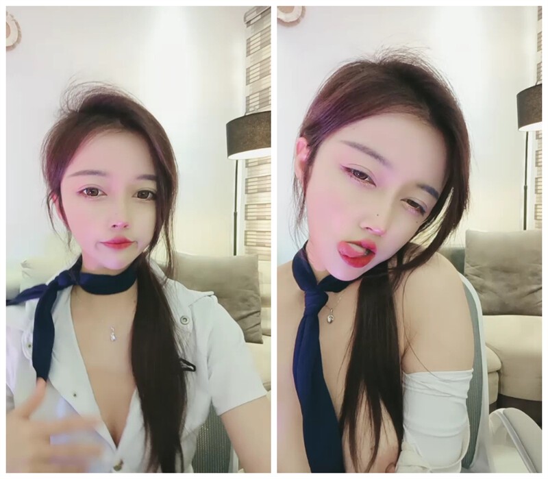 56OB5Yqb77ya5LiK5rW36LaF6aG25LiA57qn5qih54m55YS/77yM6LaF5by66Zi06YGT5Za35rC077yM5Y+r5aOw5Y2B57qn5rer6aqa77yM5ZCD5aW26KO46Iie6K+x5oOR5ZCE56eN5oOF6Laj6aqa6K+dW01QNC8xLjYxR0Jd