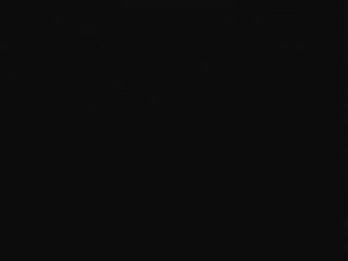 KDE456aB44Ki44OL44OhIOaXoOS/ruatoykg6LaF5piC6Zeq5b+N44OP44Or44KrIOWPgiDjgYTjgavjgZfjgYjjga7pl6rlv40gKERWRCAxMjgweDcyMCB4MjY0IEFBQyk=