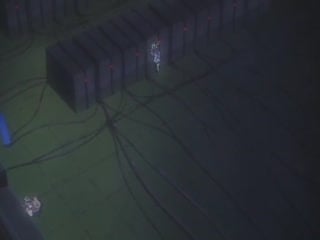 KDE456aB44Ki44OL44OhIOeEoeS/ruatoykgTW5vVmlvbGV0IOWknOWLpOeXheajnzxlbT5fPC9lbT7lj4IgRXhwZXJpbWVudC4zICg5NjB4NzIwIHgyNjQgQUFDKQ==