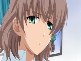 KDE456aB44Ki44OL44OhKSAo54Sh5L+u5q2jKSBPUFBBSeODqeOCpOODlSDlvoznt6ggKERWRCAxMjgweDcyMCB4MjY0IEFBQyk=