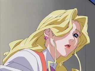 KDE456aB44Ki44OL44OhKSAo54Sh5L+u5q2jKSBMaW5nZXJpZXMg44CAT2ZmaWNlMSDjgIzmgKfpmrfjga7mnInmoJbjgI0gKFBTM+OCouODl+OCs+ODsyBEVkQgOTYweDcyMCA8ZW0+SDwvZW0+LjI=