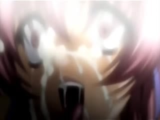 KDE456aB44Ki44OL44OhIOaXoOS/ruatoykgTW5vVmlvbGV0IOWknOWLpOeXheagi+ODkuODreOCpOODs+OCt+ODquODvOOCulZvbC4yIOmjjumXtOeIsSAoMTI4MHg3MjAgeDI2NCBBQUMp