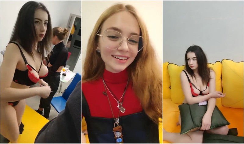 56OB5Yqb77ya5ZOI5bCU5ruo6ICB6ZOB54iy5Zu95LqJ5YWJLOS4gOasoee6puaImOWbm+S4quS4nOasp+aegeWTgeWkp+a0i+mprCznmb3lq6npso3psbzkuIDkuKrmjqXnnYDkuIDkuKroibks55yf54mbQls0NzBNXQ==