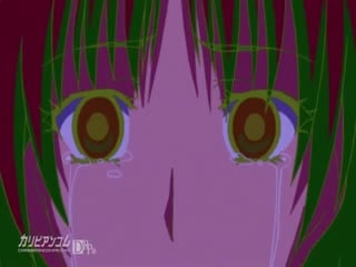 KDE456aB44Ki44OL44OhIOaXoOS/ruatoykg5YKs55yg5pyvWkVSTyBrYW1tYS4x44CM5p2R6LaK44Ky44O844Og44CNWzE5MjB4MTA4MCB4MjY0IEFBQ10=