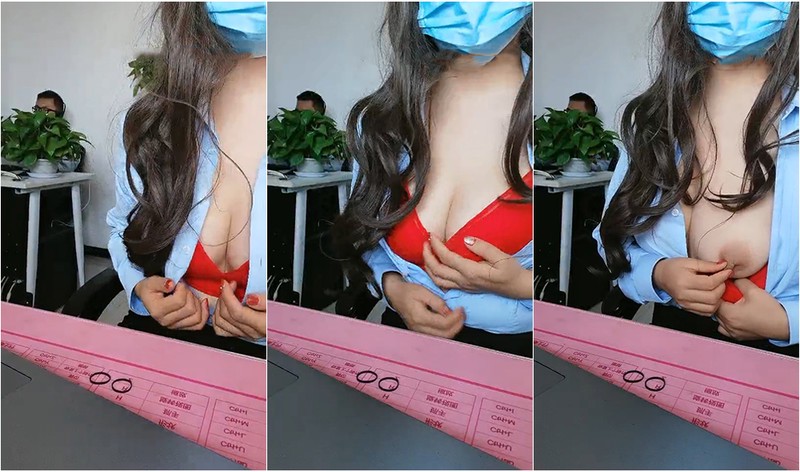 56OB5Yqb77ya6IGM5Zy6T0znvo7lpbPogYzlkZjlhazlj7jkuIrnj63lsLHmlaLlvIDlgLzmkq3pnLLngrks5ZCO6Z2i5Yqe5YWs5qGM6L+Y5pyJ55S35ZCM5LqL5ZGiLOikleikleino+W8gOaJo+WtkOmcsuWltuWktFs1MzRNXQ==