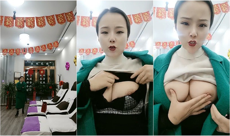 56OB5Yqb77ya6Laz5rW05oyJ5pGp5bqX6ICB5p2/5aiY5pma5LiK5rKh5a6i5Lq65LqGLOWCqOiXj+mXtOiEseWFieWFiee0q+iWhyzlsI/ojJPkv53lhbvnmoTnnJ/lq6ks6ZmE6L+R55qE54u85Y+L5Y+v5Lul5Y676Im5WzMxMU1d