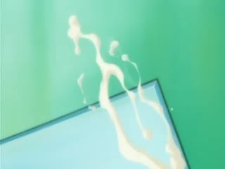 KDE456aB44Ki44OL44OhKSAo54Sh5L+u5q2jKSBBTkdFTElVTSDjgqLjg7Pjgrjjgqfjg6rjgqbjg6Ag4oWgIChEVkQgOTYweDcyMCBILjI2NCBBQUMp