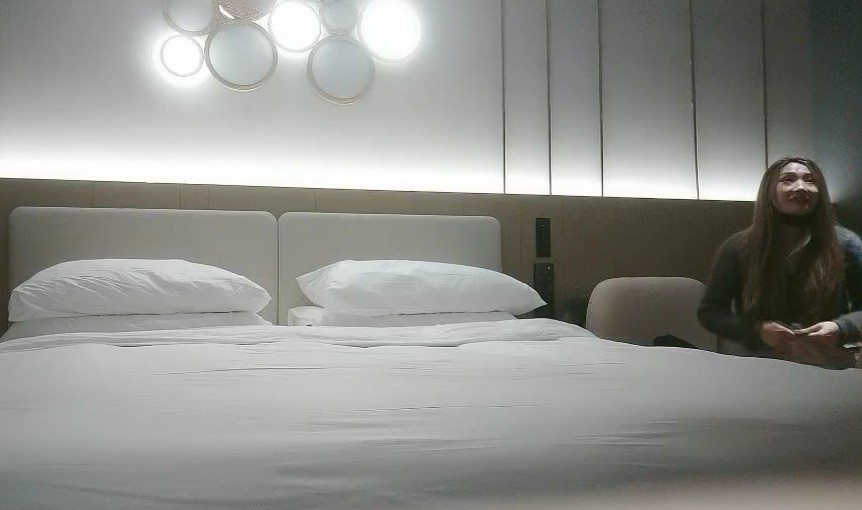 56OB5Yqb77ya5rex5aSc6IuX5p2h5aSW5Zu05aa5IOi2hei/kei3neemu+inhuinkuaLjeaRhCDmj4nnqbToiJTpgLzosIPmg4Ug5q2j5YWl5oq95o+S5omT5qGpIOe+juiHgOmqkeS5mFtNUDQvMS4xMUdCXQ==