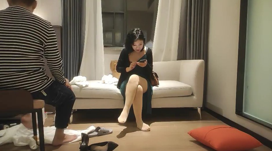 56OB5Yqb77ya6Zq+5b6X5LiA6KeB55qE57K+5ZOB5Lq65aa7IOS4reWcuuS8keaBryDovazmiJjluorkuIog5oqg56m05oq95pCQ5Li75Yqo5pyN5YqhIOS4jeaQnuWHuuadpeS4jee9ouS8kSDpppnoibPkvbPkvZxbTVA0LzkwNS42TUJd