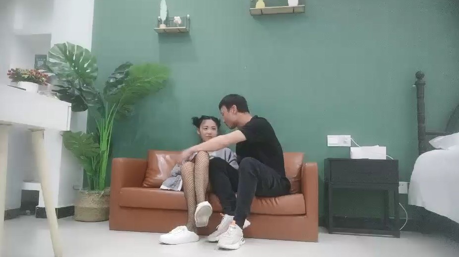 56OB5Yqb77ya5Ye66YGT5Lul5p2l6aKc5YC85pyA6auY55qE5LiA5Zy6IOaegeWTgTAw5ZCO6JCM5aa55a2QIOS5luW3p+WQrOivnSDmspnlj5Hllarllaog5bC95Lqr6Z2S5pil6IO05L2T55qE576O5aW9W01QNC8xR0Jd