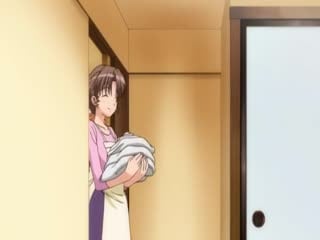 KDE456aB44Ki44OL44OhKSAo5peg5L+u5q2jKSBTd2VldCBIb21l772eSOOBquOBiuWnieOBleOCk+OBr+WlveOBjeOBp+OBmeOBi++8n++9niDkuoznlJg=