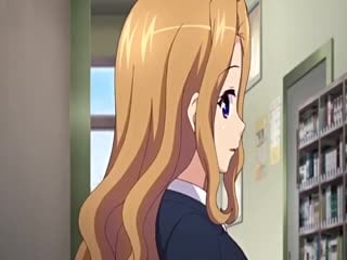 S+OBqOOCqOODreOCs+ODs+ODk+ODi+W6l+mVvyDjgqjjg63lj6/niLHov5HkurLjg7vmr43lqJjlp6rvvIjjgb7jgYrjgobjgYTjgZfjg7zvvInvvZ7mhqfjgoznqb/jgZ/jgozlsLvnqbTku5Xnva7jgY3vvZ4gW+S4reaWh+Wtl+W5lV0=