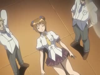 KDE456aB44Ki44OL44OhKSAo54Sh5L+u5q2jKSDjgq/jg6njgqTjg5/jg6njgqQgc2NlbmUxIOa3q+aDqOOBquOCi+mBjuWOuyAoRFZEIDk2MHg3MjAgeDI2NCBBQUMp