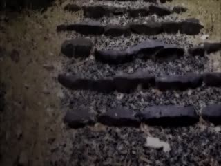 44GO44KN44Gy772e5Yu65pmv772eQW5vdGhlciDnrKzkuozlpJwg5aSV5pqu44KM44Gu5pWZ5a6k44CB6KqY44GG6Im26auqIFvkuK3mloflrZfluZVd