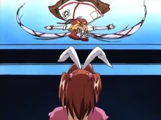 KDE456aB44Ki44OL44OhKSAo5peg5L+u5q2jKSBWLkcuTkVPIFZvbC4yIChEVkQgOTYweDcyMCB4MjY0IEFBQyk=