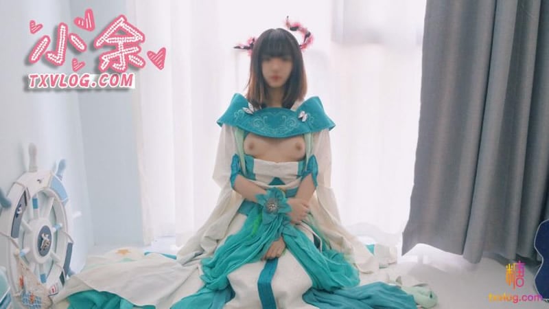 55C06JCd55S35Y+L5LiN5Zyo6Ieq5bex6Ieq5oWw5Y+R5rOE