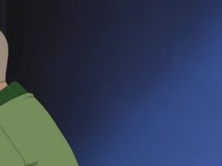 KDE456aB44Ki44OL44OhKSAo54Sh5L+u5q2jKSDjganjgpPjgbbjgorlrrbml48g5b6M57eoIChEVkQgOTYweDcyMCB4MjY0IEFBQyk=