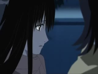 KDE456aB44Ki44OL44OhKSAo54Sh5L+u5q2jKSDjg5Hjg7Pjg4Hjg6njg4bjgqPjg7zjg4Hjg6Pjg7wxIChQUzPjgqLjg5fjgrPjg7MgMTI4MHg3MjAgeDI2NCBBQUMp