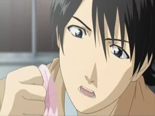 KDE456aB44Ki44OL44OhKSAo54Sh5L+u5q2jKSDjg5Hjg7Pjg4Hjg6njg4bjgqPjg7zjg4Hjg6Pjg7wyIChQUzPjgqLjg5fjgrPjg7MgMTI4MHg3MjAgeDI2NCBBQUMp