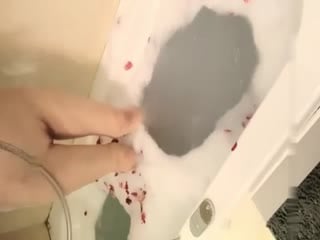 PGVtPuWoh+WwjzwvZW0+6IuX5p2h5aa55a2Q5bqK5LiK6Ieq5oWw5peg5q+b5aup56m056eA54m55YaZ