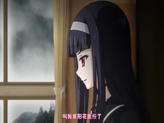 44GO44KN44Gy772e5Yu65pmv772eQW5vdGhlciDnrKzkuIDlpJwg5bCR5aWz44Go44Gu6Jyc5pyI44CBPGVtPuOBneOBrjwvZW0+57WC44KP44KKIFvkuK3mloflrZfluZVd