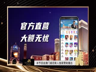 6JOd5LmQ5LmQ57qm5oiY55u055S35Li75Yqo54yu5Ye66Ieq5bex55qE5bCP6I+K6IqxKOS8quWomCk=