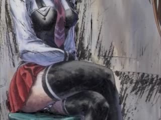 KDE456aB44Ki44OL44OhKSAo5peg5L+u5q2jKSDjg5DjgqTjg5bjg6vjg5bjg6njg4Pjgq8g56ys5YWt56ugIOm7kuOBrumZjeS4tCAoU3B1cnNFbmdpbmUgOTYweDcyMCBILjI2NCBBQUMp