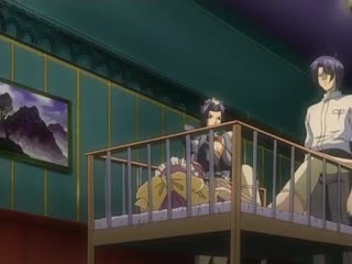 KDE456aB44Ki44OL44OhKSAo54Sh5L+u5q2jKSDjg5zjg7Pjg4fjg7zjgrjjg7vjgrLjg7zjg6Ag772e5rex56qT44Gu5aW06Zq36YGU772eIGdhbWUuMiBZQVlPSSDvvZ7mgaXkubPjga7lpbTpmrfmt5HlpbPvvZ4gKERWRCA5NjB4