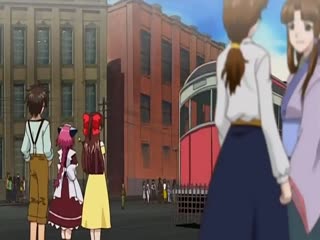 KDE456aB44Ki44OL44OhKSAo54Sh5L+u5q2jKSDjgoLjgZHjgoLjgZHlpKfmraPpm7vli5XlqJggQVJJU0EgKOOCouODquOCtSkg56ys5aOx6KmxIChEVkQgMTI4MHg3MjAgeDI2NCBBQUMgcmU=