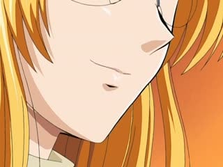 KDE456aB44Ki44OL44OhKSAo54Sh5L+u5q2jKSDjgoHjgZjjgofjgY8g5b6M57eoIChEVkQgOTYweDcyMCB4MjY0IEFBQyk=