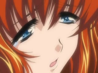 KDE456aB44Ki44OL44OhKSAo54Sh5L+u5q2jKSDlv4Xmrrrnl7TmvKLkurog5YmN57eoIChEVkQgMTI4MHg3MjAgeDI2NCBBQUMp