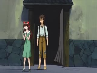 KDE456aB44Ki44OL44OhKSAo54Sh5L+u5q2jKSDjgoLjgZHjgoLjgZHlpKfmraPpm7vli5XlqJggQVJJU0EgKOOCouODquOCtSkg56ys5byQ6KmxIChEVkQgMTI4MHg3MjAgeDI2NCBBQUMgcmU=