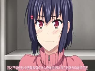 5rGC5Lmz6a2CIOWJjee3qCBb5Lit5paH5a2X5bmVXQ==