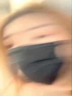 44CQ5riF57qvPGVtPuWls+elnjwvZW0+44CR5ouo5byA5LiB5a2X6KOk54Ku5Y+L5LiA6aG/6IiU6YC86LaF54i95b6X