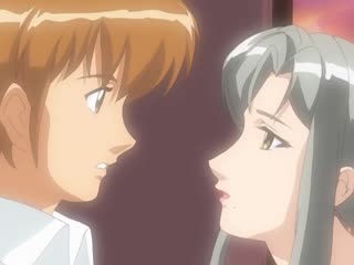 KDE456aB44Ki44OL44OhKSAo5peg5L+u5q2jKSDjgq/jg6njgrnjg6HjgqTjg4jjga7jgYrmr43jgZXjgpMg5YmN57yWIChEVkQgOTYweDcyMCB4MjY0IEFBQyk=