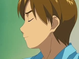 KDE456aB44Ki44OL44OhKSAo5peg5L+u5q2jKSDpl63plIHnl4XmoIsg5ZCO57yWIChEVkQgOTYweDcyMCB4MjY0IEFBQyByZXYuMik=