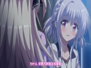 44OI44Oh77yK44OJ44Oh44Kk44OzIFRIRSBBTklNQVRJT04gW+S4reaWh+Wtl+W5lV0=